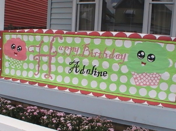 2010-08-07 Adaline's Party Decor 01 0PIC_0035