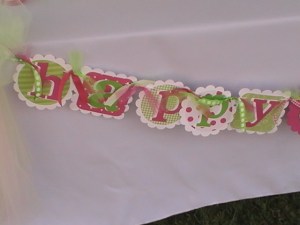 2010-08-07 Adaline's Party Decor 04 PIC_0022