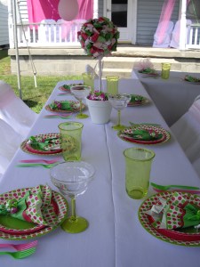 2010-08-07 Adaline's Party Decor 09 IMGP1249