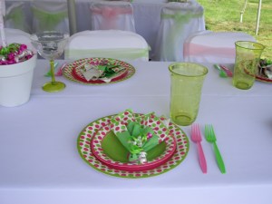 2010-08-07 Adaline's Party Decor 10 IMGP1254