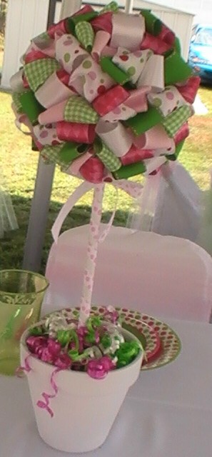 2010-08-07 Adaline's Party Decor 11 PIC_0024 c