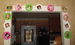 2010-08-07 Adaline's Party Decor 11b IMGP1816 c