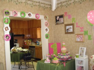 2010-08-07 Adaline's Party Decor 12 IMGP1264