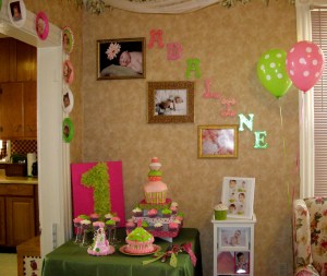 2010-08-07 Adaline's Party Decor 13 IMGP1232 c
