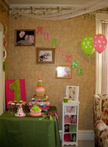 2010-08-07 Adaline's Party Decor 14 IMGP1229 c