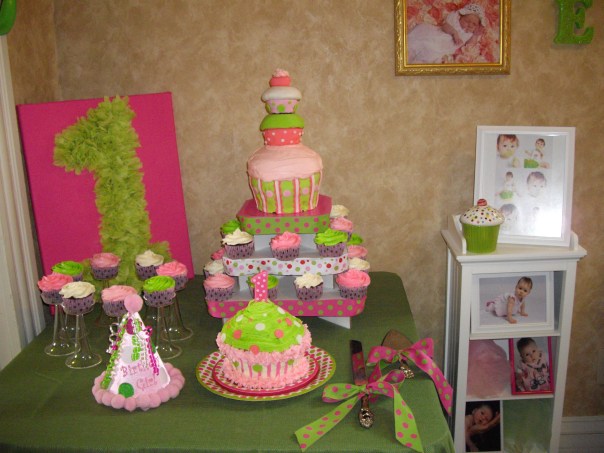 2010-08-07 Adaline's Party Decor 15 IMGP1233