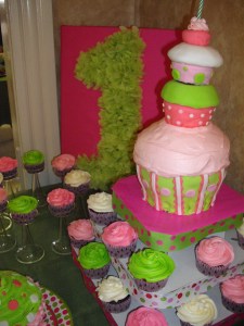 2010-08-07 Adaline's Party Decor 17 IMGP1334