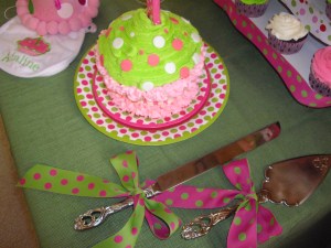 2010-08-07 Adaline's Party Decor 19 IMGP1333