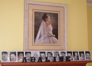 2010-08-07 Adaline's Party Decor 20 IMGP2071 c