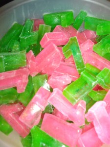 2010-08-07 Adaline's Party Details 24 IMGP1299