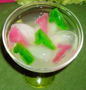 2010-08-07 Adaline's Party Details 26 IMGP1853 c