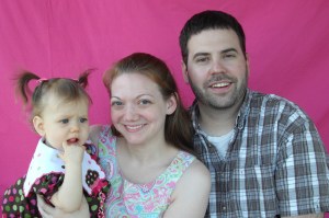 2010-08-07 Adaline's Party Photo Booth 01 IMGP1621a