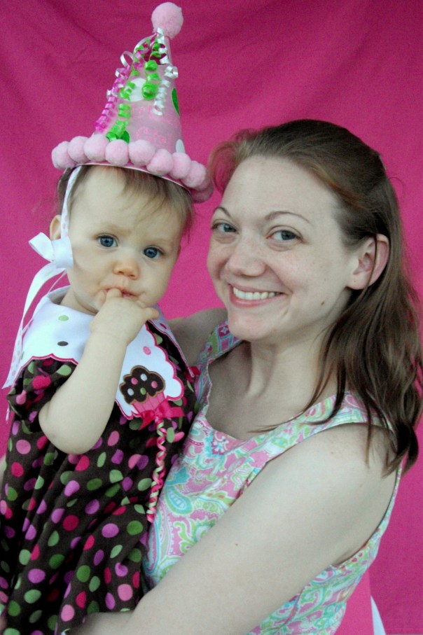 2010-08-07 Adaline's Party Photo Booth 03 IMGP1721ap