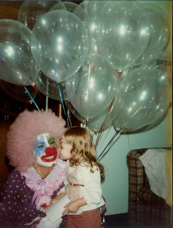 1982-09-30 Jenny's 3rd Bday 01