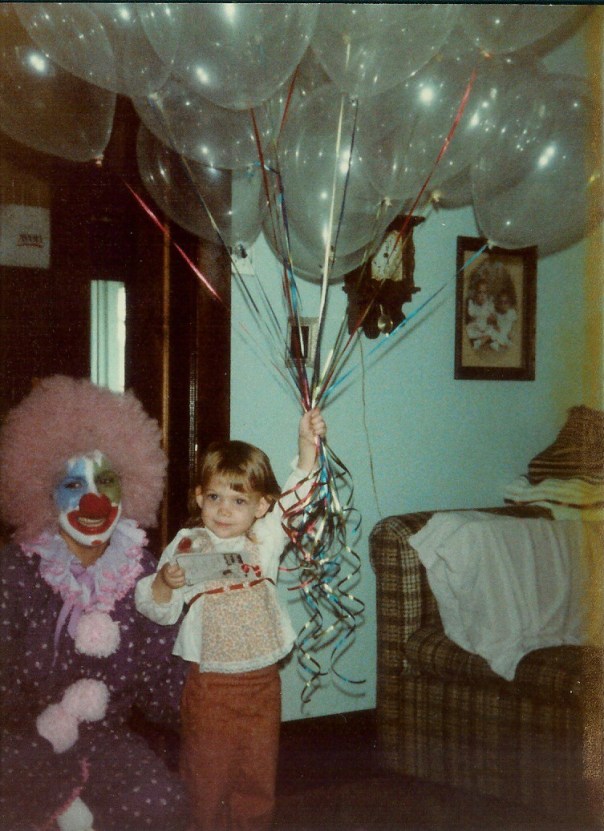 1982-09-30 Jenny's 3rd Bday 02