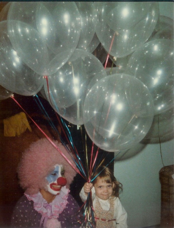 1982-09-30 Jenny's 3rd Bday 03