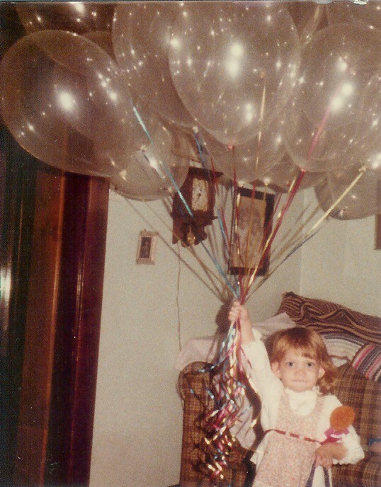 1982-09-30 Jenny's 3rd Bday 04re