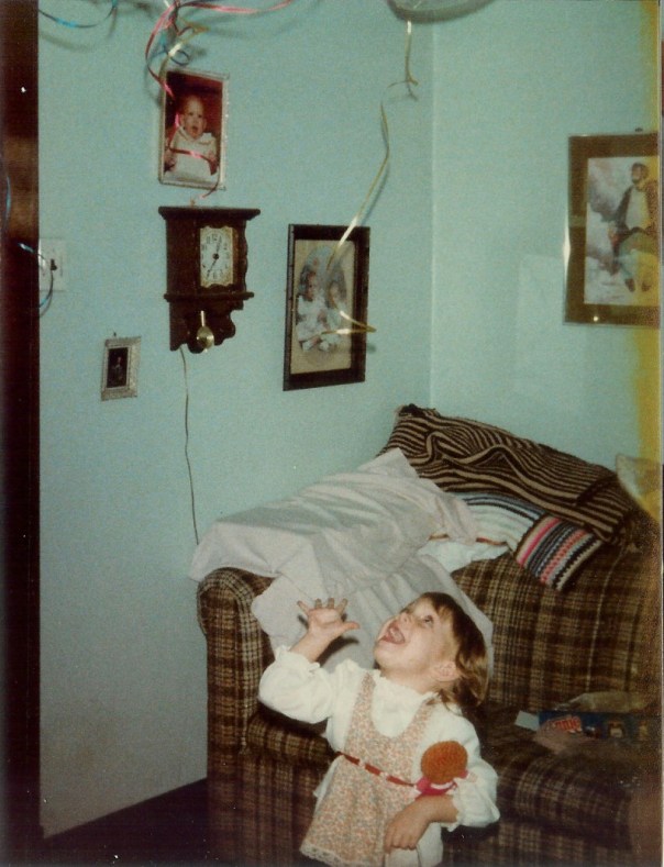 1982-09-30 Jenny's 3rd Bday 05