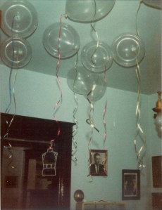 1982-09-30 Jenny's 3rd Bday 06