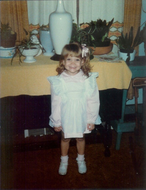 1982-09-30 Jenny's 3rd Bday 07