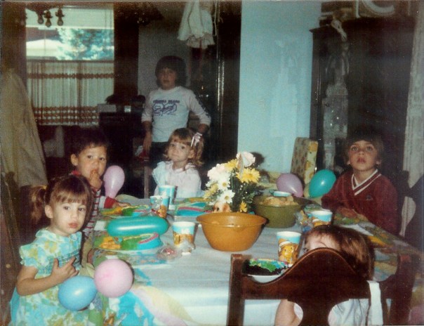 1982-09-30 Jenny's 3rd Bday 08