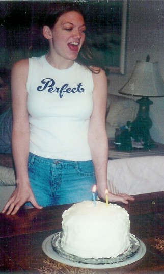 2001-09-30 Jenny's 22nd Bday 1c