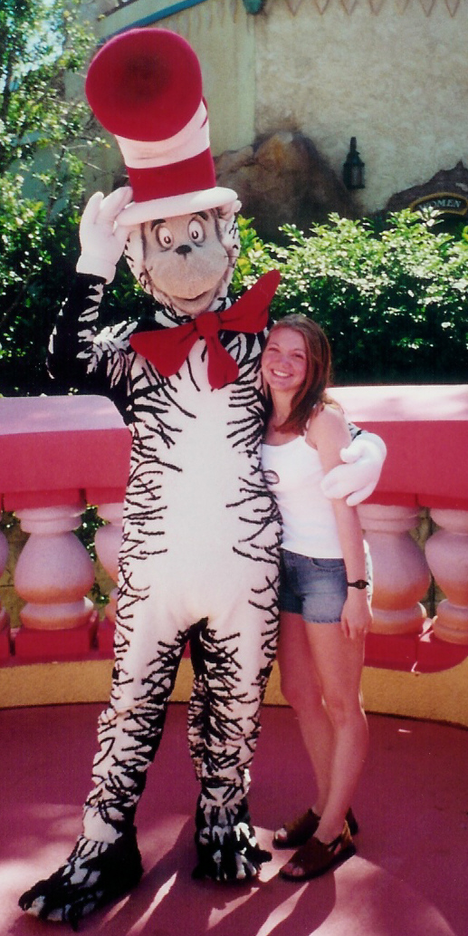 2001-10 UIoA CatintheHat 01