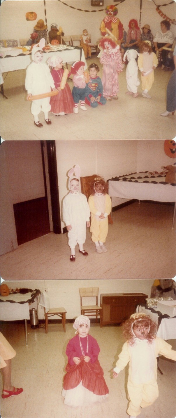 1984-10 Halloween Z