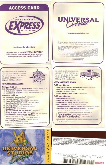 01 2000-07-19 Universal 01