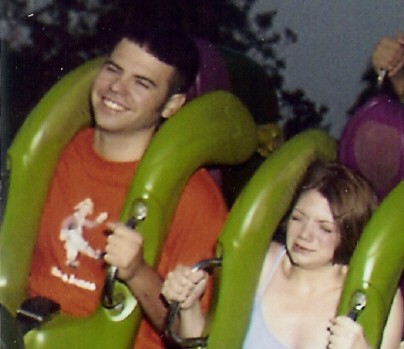 02 2000-07-19 UIOA The Hulk 1bc