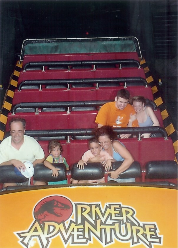 03 2000-07-19 UIOA Jurassic Park 2a