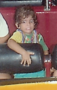 04 2000-07-19 UIOA Jurassic Park kid is awesome 2d