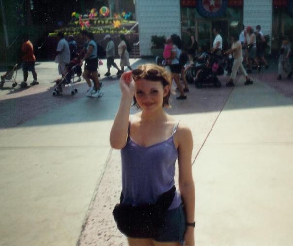 05 2000-07-19 UIOA Jenn 50409393