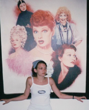 07 2000-07-19 US Jenn PD_0001c