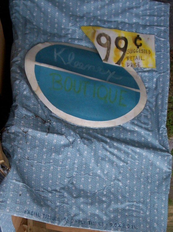 2009-07-19 Kleenex 100_1191a