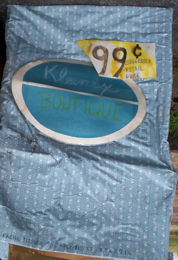 2009-07-19 Kleenex 100_1192a