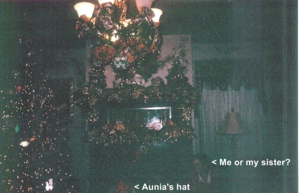 2004-12-25 Christmas 11b