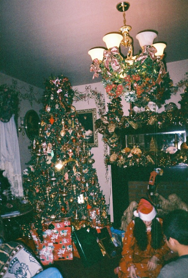 2004-12-25-christmas-13