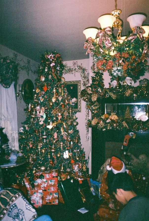 2004-12-25-christmas-14