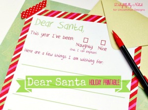 Dear_Santa_Free_Printable