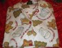 10 Days of Christmas PJs! Day 2:&nbsp;2002