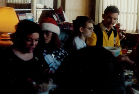 1993-12-25 Christmas FL 02a