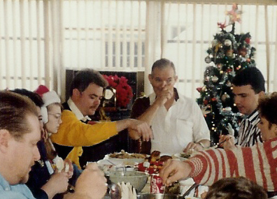 1993-12-25 Christmas FL 03a