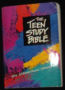1994-12 TeenStudyBible IMGP7982