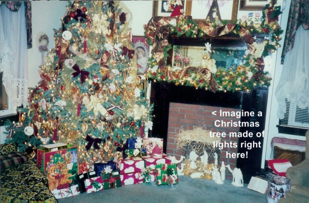 1998-12-25 Christmas 04 txt