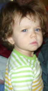 2011-01-11 Adaline 062c