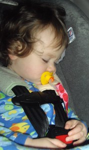 2011-01-16 AdalineSleeping IMGP8414c