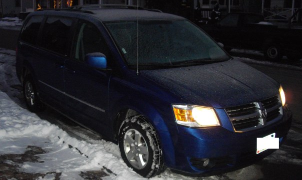 2011-01-17 Van IMGP8424cc