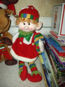 2011-01-22 Elf IMGP8510