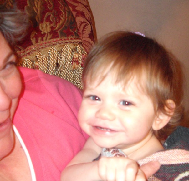 2011-01-23 MuggyAddy IMGP8572c